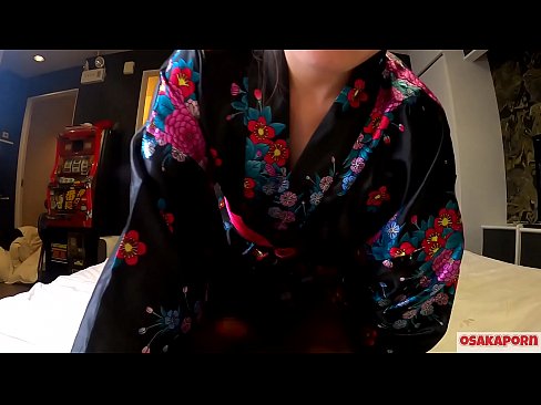 ❤️ तरुण cosplay मुलगी एक घोडेस्वारी आणि एक blowjob मध्ये एक squirt सह भावनोत्कटता सेक्स प्रेम. हौशी व्हिडिओमध्ये पारंपारिक जपानी पोशाखात केसाळ मांजर आणि सुंदर स्तन असलेली आशियाई मुलगी फक टॉयसह हस्तमैथुन दर्शवते. साकुरा 3 ओसाकापोर्न. ☑  अश्लील mr.javdoe.top ️❤