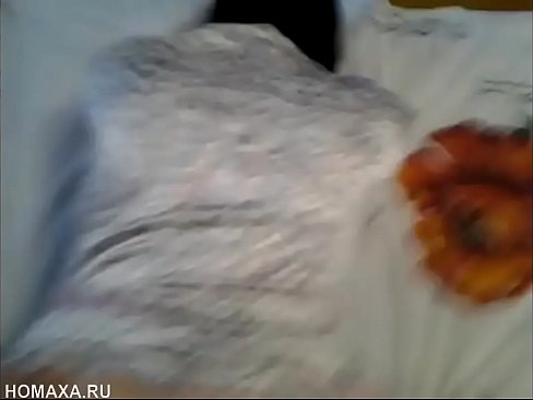 ❤️ एक भव्य गांड सह त्याच्या पत्नी fucking ☑ अश्लील mr.javdoe.top ️❤